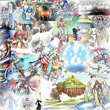 Archangels.jpg image by Sito5